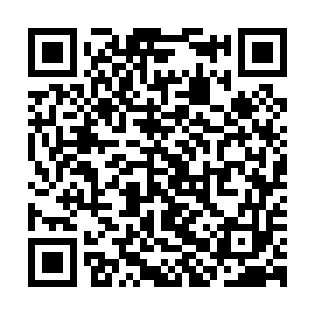 QR code for SHW053