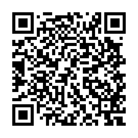 QR code for SHW089