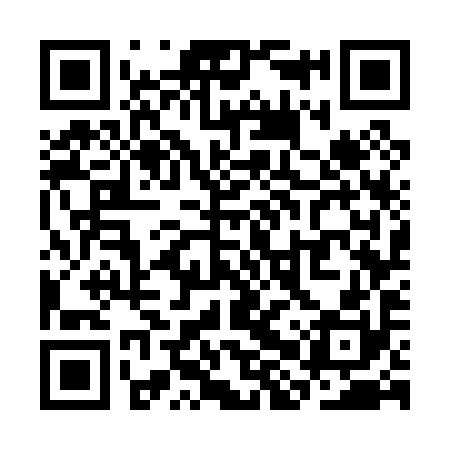 QR code for SHW090
