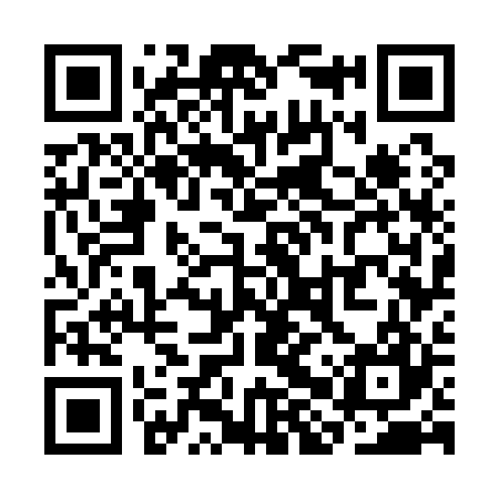 QR code for SHW127