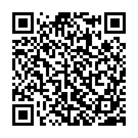 QR code for SHW160