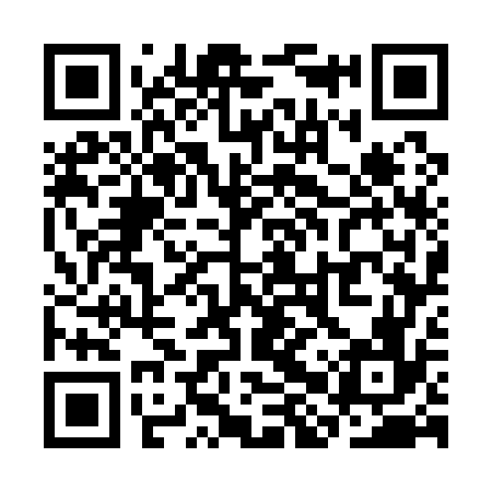 QR code for SHW176