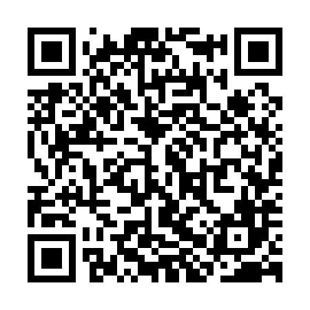 QR code for SHW186