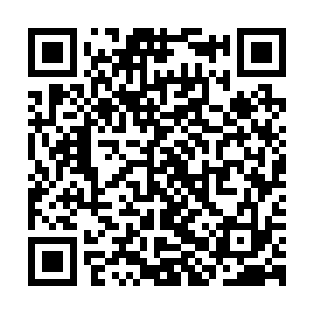 QR code for SHW233