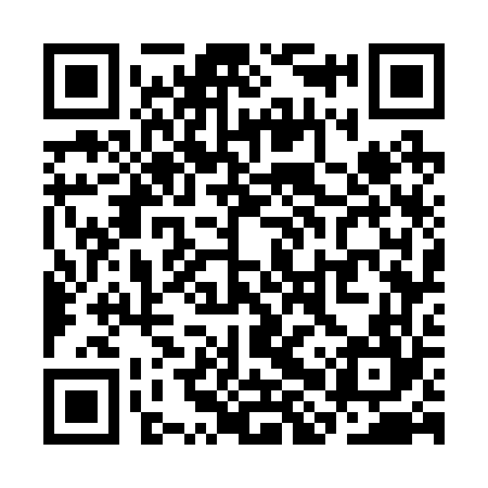 QR code for SHW264