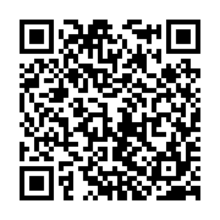 QR code for SHW294