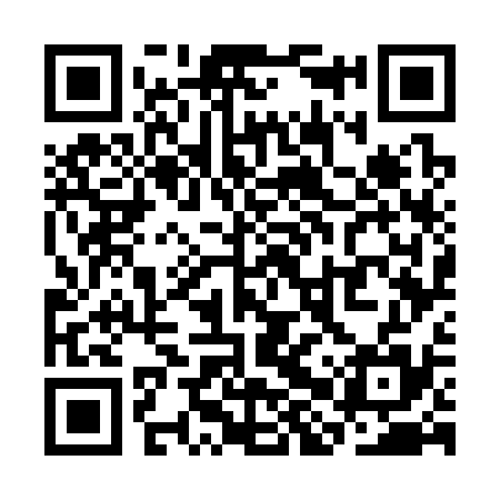 QR code for SHW335