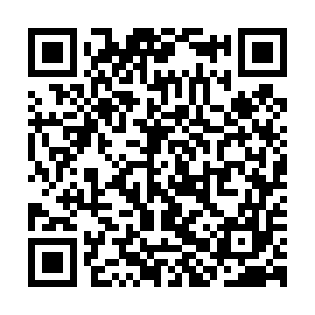 QR code for SHW457