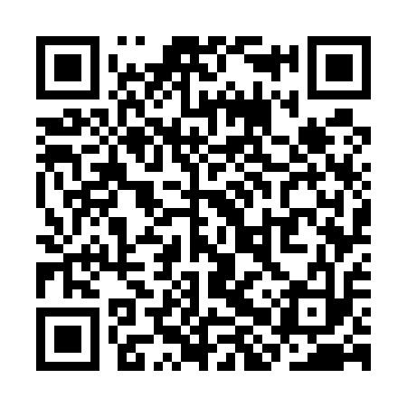 QR code for SHW513