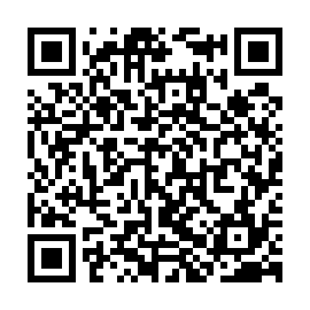 QR code for SHW534