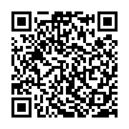 QR code for SHW558
