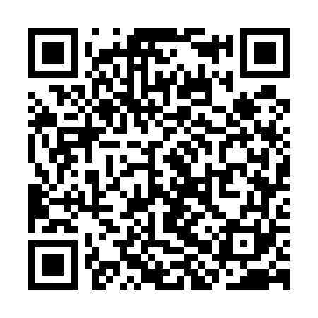 QR code for SHW561