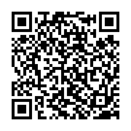 QR code for SHW613