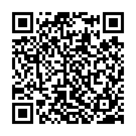 QR code for SHW624
