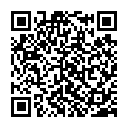 QR code for SHW630