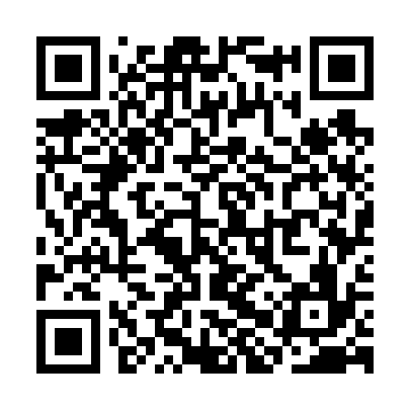 QR code for SHW636