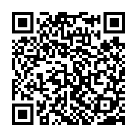 QR code for SHW649