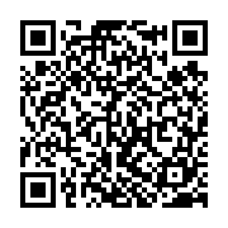 QR code for SHW665