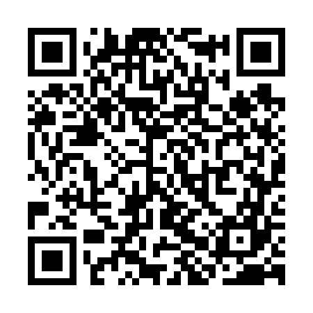 QR code for SHW667
