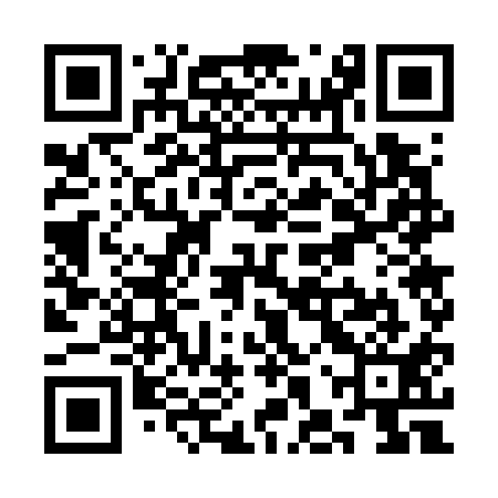 QR code for SHW711