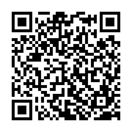 QR code for SHW726