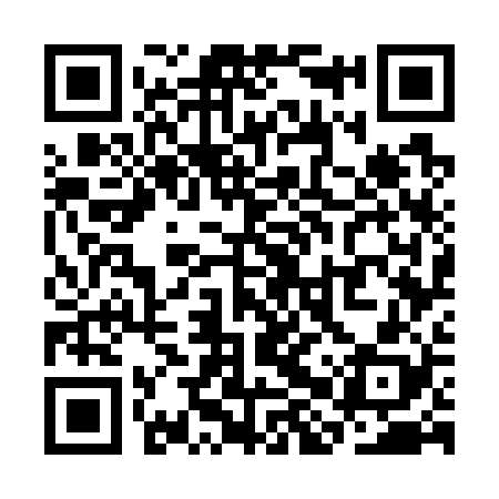 QR code for SHW728