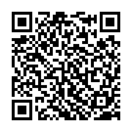 QR code for SHW755