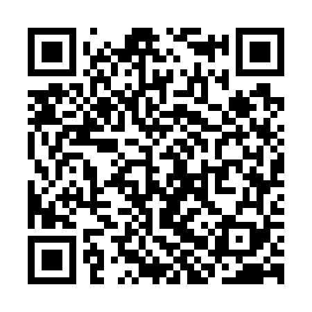 QR code for SHW769