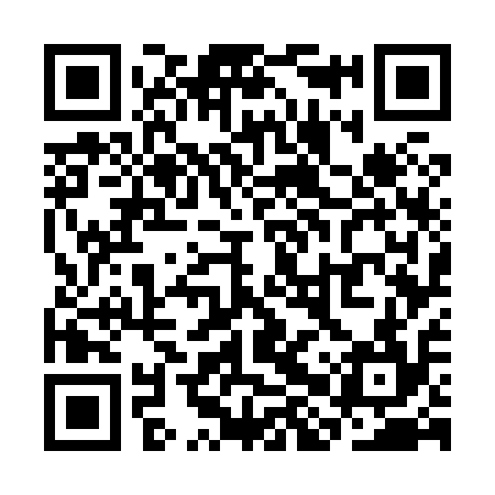 QR code for SHW814
