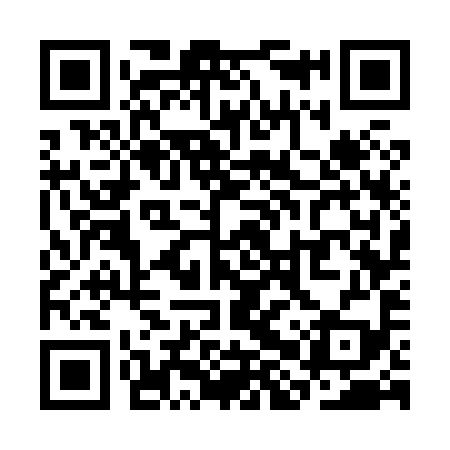 QR code for SHW899