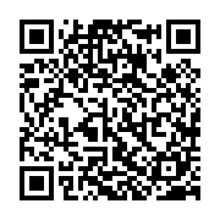 QR code for SHX005