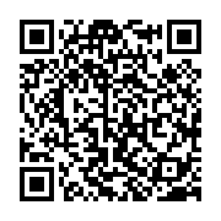 QR code for SHX039