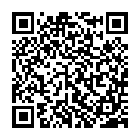 QR code for SHX054