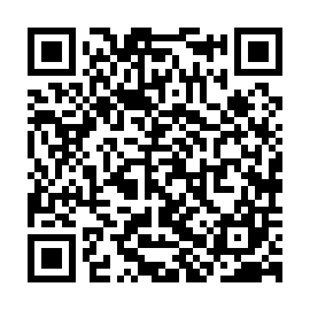 QR code for SHX107
