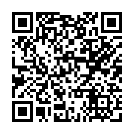 QR code for SHX122