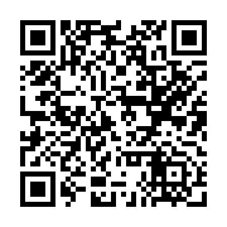 QR code for SHX153