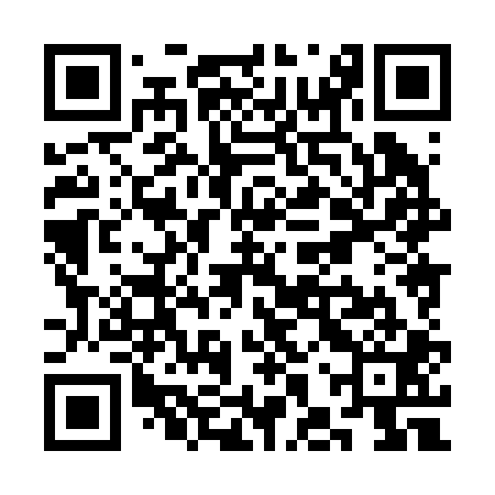 QR code for SHX201