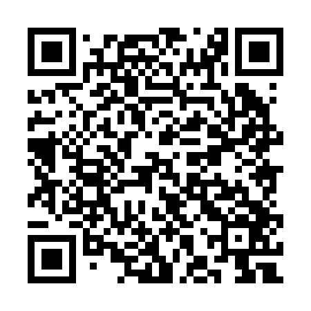 QR code for SHX246