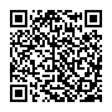 QR code for SHX298