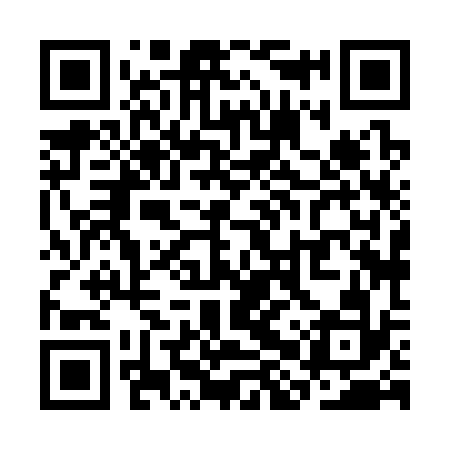 QR code for SHX332