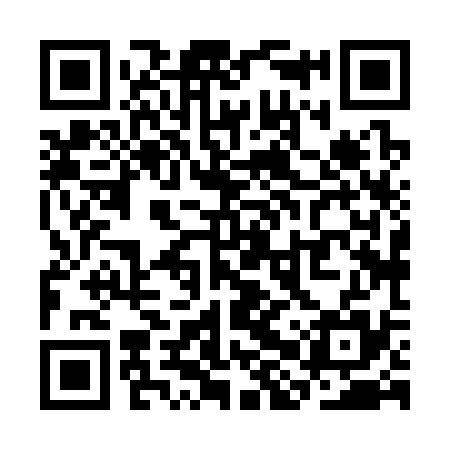 QR code for SHX335