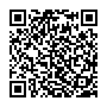 QR code for SHX379