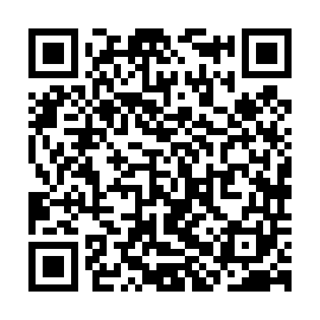 QR code for SHX441