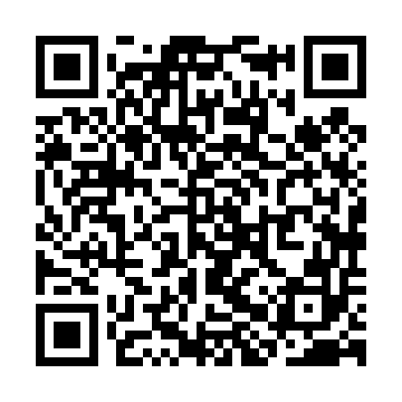 QR code for SHX452