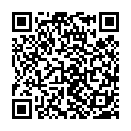 QR code for SHX471