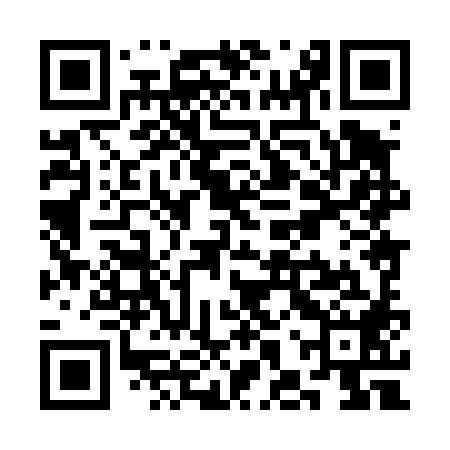 QR code for SHX488