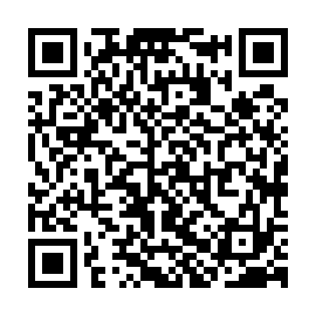 QR code for SHX533