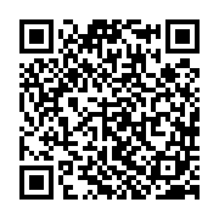 QR code for SHX541