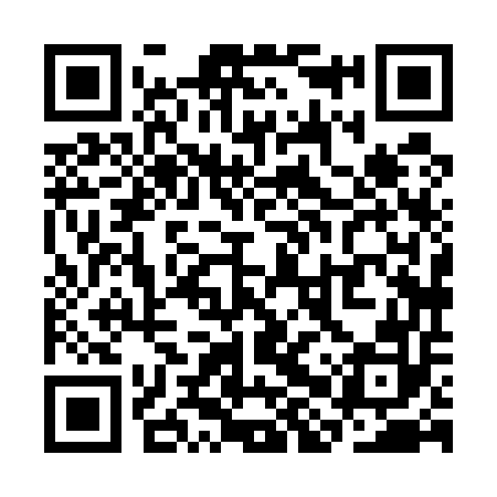 QR code for SHX552