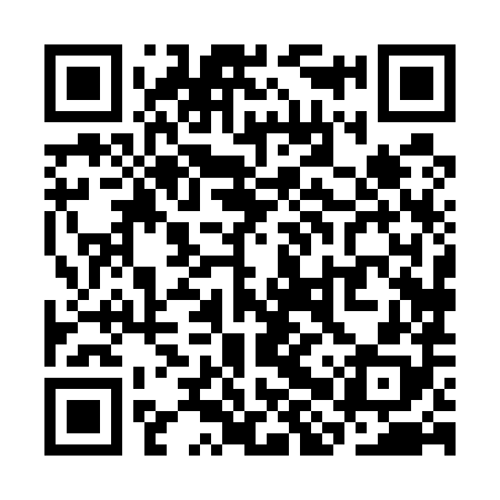 QR code for SHX588
